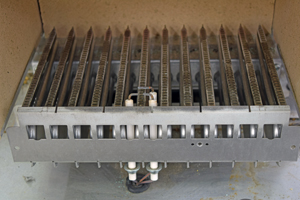 id mini c24 he 173148 bur in situ.jpg